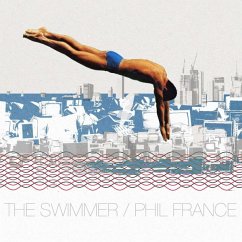 The Swimmer - France,Phil