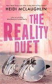 The Reality Duet (eBook, ePUB) The Reality Duet (eBook, ePUB)