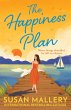 The Happiness Plan (eBook, ePUB) - Bild 1
