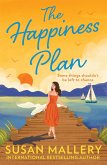 The Happiness Plan (eBook, ePUB)