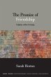 The Promise of Friendship (eBook, ePUB) - Bild 1