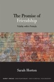 The Promise of Friendship (eBook, ePUB)