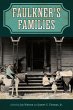 Faulkner's Families (eBook, ePUB) - Bild 1