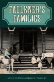 Faulkner's Families (eBook, ePUB)