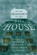 In the Shadows of the Big House (eBook,... - Bild 1