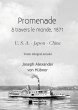 Promenade autour du monde - 1871... - Bild 1
