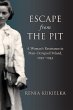 Escape from the Pit (eBook, ePUB) - Bild 1
