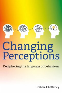 Changing Perceptions (eBook, ePUB) - Chatterley, Graham