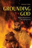 Grounding God (eBook, ePUB)
