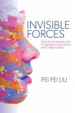 Invisible Forces (eBook, ePUB)
