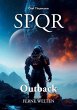 Spqr Outback (eBook, ePUB) - Bild 1