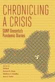Chronicling a Crisis (eBook, ePUB)