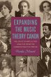 Expanding the Music Theory Canon... - Bild 1