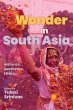 Wonder in South Asia (eBook, ePUB) - Bild 1