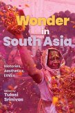 Wonder in South Asia (eBook, ePUB)