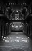Le dernier jour d'un condamné (eBook, ePUB)
