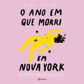 O Ano em que Morri em Nova York (MP3-Download)