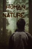Human Nature (eBook, ePUB)