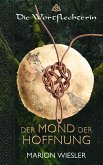 Der Mond der Hoffnung (eBook, ePUB)