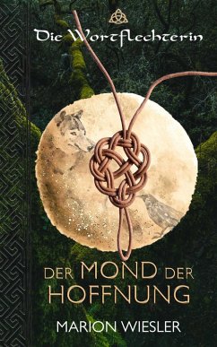 Cover Der Mond der Hoffnung (eBook, ePUB)