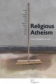 Religious Atheism (eBook, ePUB)