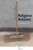 Religious Atheism (eBook, ePUB) Religious Atheism (eBook, ePUB)