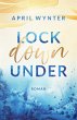 Lock Down Under (eBook, ePUB) - Bild 1