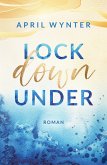 Lock Down Under (eBook, ePUB)