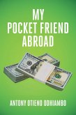 My Pocket Friend Abroad (eBook, ePUB)