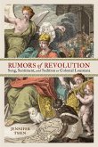 Rumors of Revolution (eBook, ePUB)