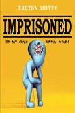 Imprisoned (eBook, ePUB)
