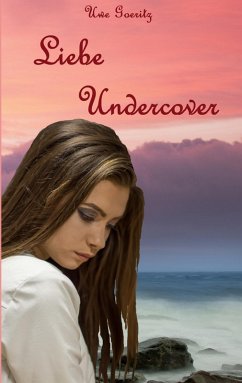 Liebe Undercover (eBook, ePUB)