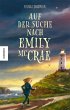 Auf der Suche nach Emily McCrae (eBook,... - Bild 1