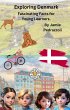 Exploring Denmark : Fascinating Facts... - Bild 1