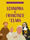 Economia de Francisco e Clara (eBook, ePUB)