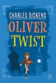 Oliver Twist (eBook, ePUB) Oliver Twist (eBook, ePUB)
