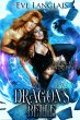 Dragon's Belle (Magic, Fur and Claws,... - Bild 1