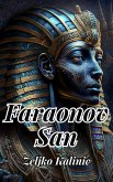 Faraonov San (eBook, ePUB)