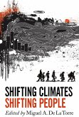 Shifting Climates, Shifting People (eBook, ePUB) Shifting Climates, Shifting People (eBook, ePUB)