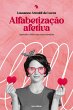 Alfabetização afetiva (eBook, ePUB) - Bild 1