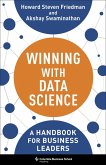 Winning with Data Science (eBook, ePUB)