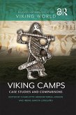 Viking Camps (eBook, ePUB)