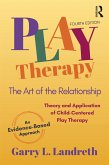 Play Therapy (eBook, PDF)