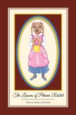 The Lessons of Petunia Rabbit (eBook, ePUB)