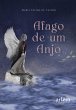Afago de Um Anjo (eBook, ePUB) - Bild 1