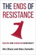 The Ends of Resistance (eBook, ePUB) - Bild 1
