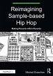 Reimagining Sample-based Hip Hop... - Bild 1