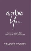 EverBe You (eBook, ePUB)