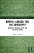 Empire, Gender, and Bio-geography... - Bild 1
