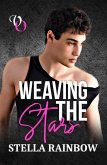 Weaving The Stars (Voice Out, #3) (eBook, ePUB)